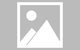 浙江荥阳网络网站搭建备案（郑州网站搭建）